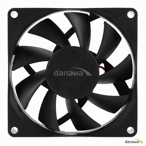 COOLERTEC CT-8015L12R-4P_이미지