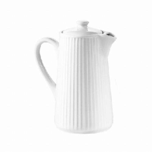 �ʸ��� ���ø��� Ŀ�� �� 350ml