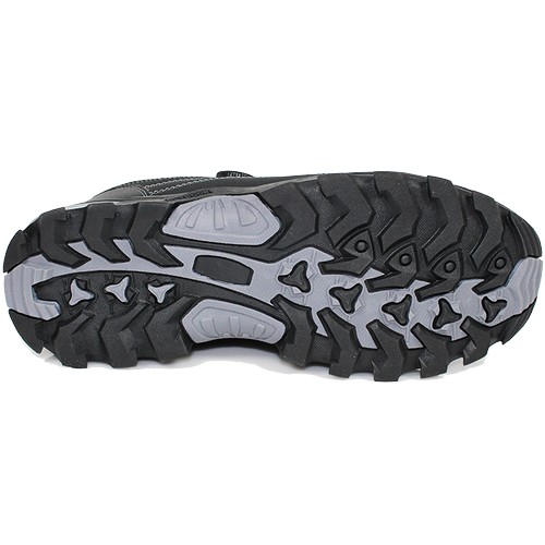 ���̾� ��Ȱ��� Ʈ��ŷȭ HS907D