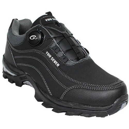 ���̾� ��Ȱ��� Ʈ��ŷȭ HS907D