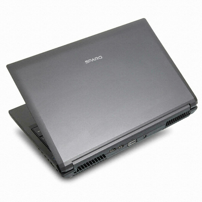 한성컴퓨터 X53-BossMonster Lv.86 (1TB + SSD 128GB)