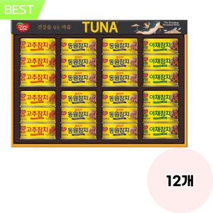 ����F&B O-24ȣ