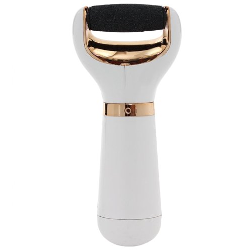 트리 실키피트 CD-575_이미지