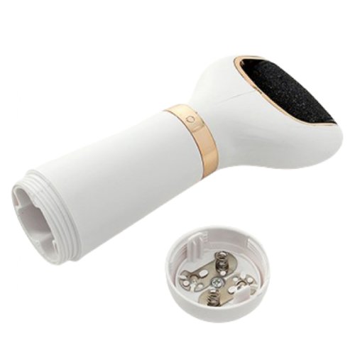 트리 실키피트 CD-575_이미지