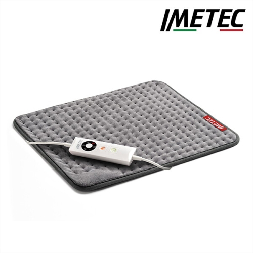 이메텍 프리미엄 웰빙 온열찜질기 IHP-980