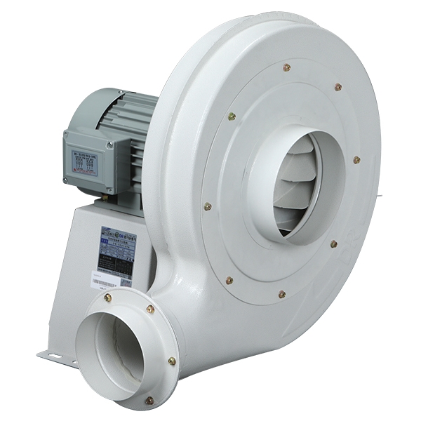 ������ �ͺ� ���� ��ǳ�� �Ϲ� DR-TE370TA