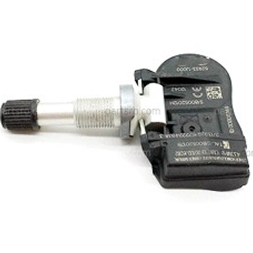 현대모비스 타이어 공기압센서 529331J000