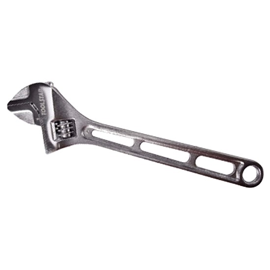 툴스타  경량몽키 TS-AWL-8