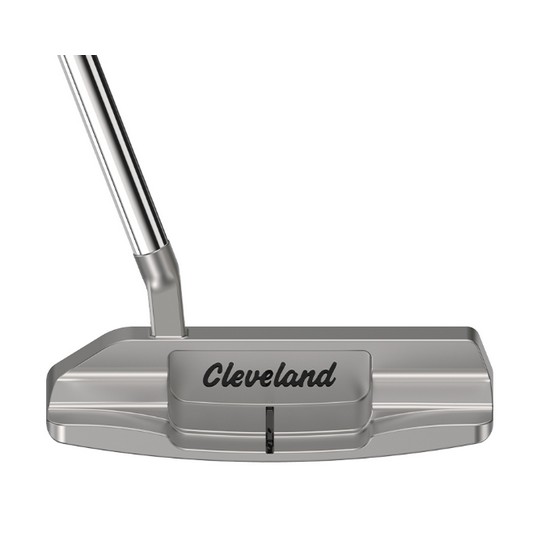 Ŭ���귣�� HB ����Ʈ2 8S ����