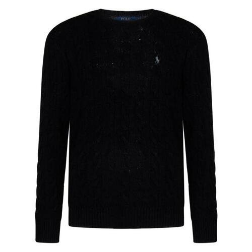 ���ζ����η� ���� ��Ʈ����_710876762001 Black