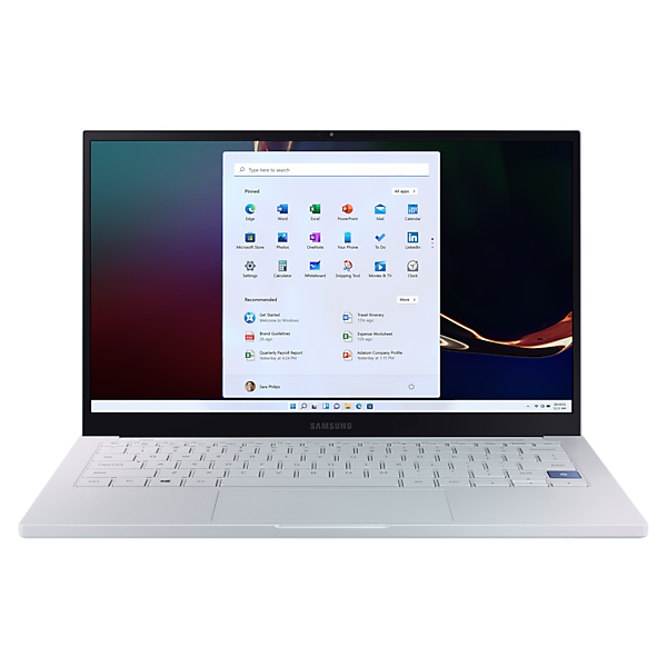 삼성전자 갤럭시북 이온 NT931XCJ i5 중고 (램8GB, SSD 256GB)