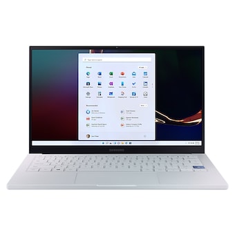 삼성전자 갤럭시북 이온 NT931XCJ i5 중고