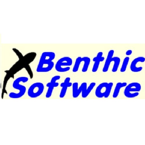 benthicsoftware PLEdit 6.x [라이선스]