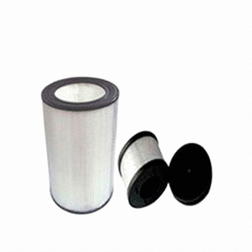 LIFA-5000 전용 헤파필터
