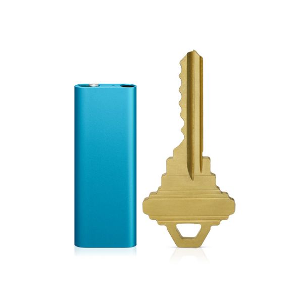 APPLE 아이팟 뉴 셔플 5세대 4GB (정품)_이미지