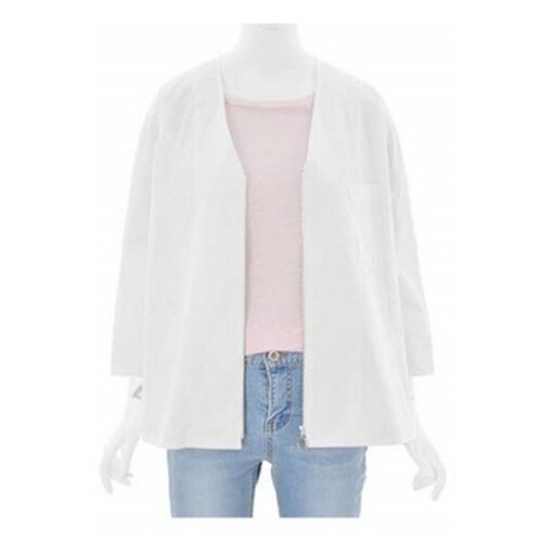 �ƺ�Ÿ ī�̾�ũ�� ��ī�� ���� ���� KPBJP128W0_SK