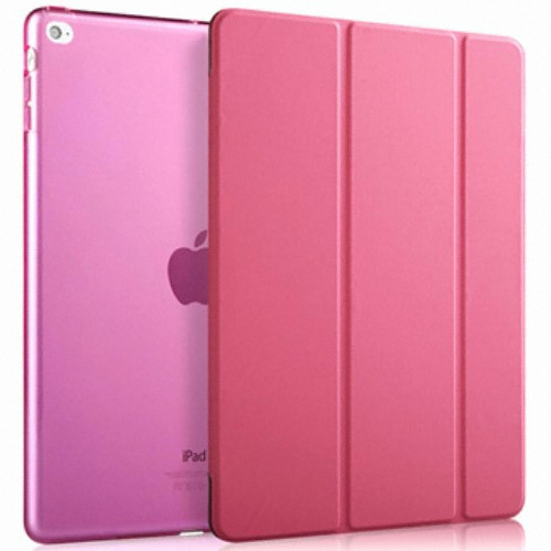 라이노 iPad mini4 G-CASE 클래식 스마트 커버 케이스_이미지