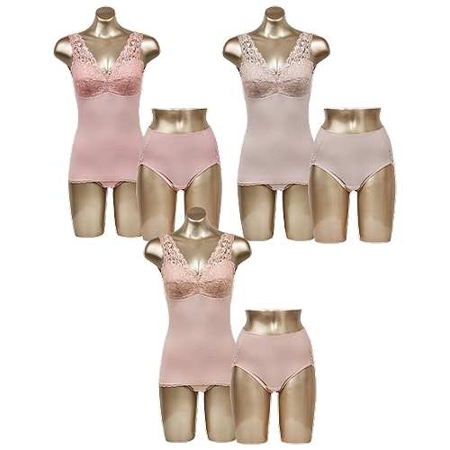 �ſ����ڷ� �θ�ƽ���� ���ϸ� SKIN ���� ��Ű�� 6��