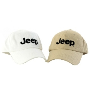 JEEP KN0GCU093 22년 빅 볼캡 프라자점