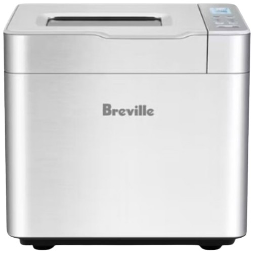 브레빌 LBM250이미지입니다. 누르면 해당 게시물로 새창이동합니다.