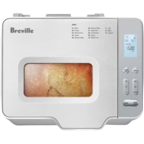 브레빌 LBM250 (해외구매)_이미지