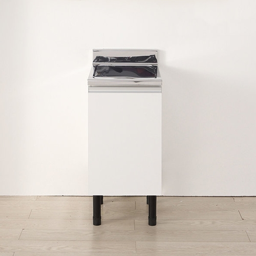 리즈하임 조리대 ST (40cm)_이미지