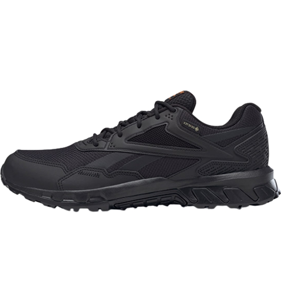 리복 릿지라이더 5.0 GTX RESO1E190BK (국내배송)_이미지