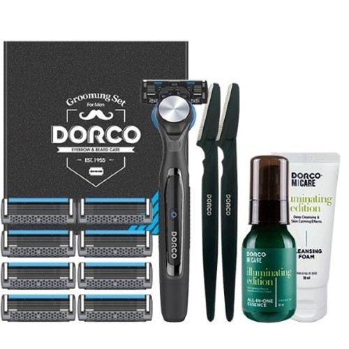 ��ǰ �� �̹���