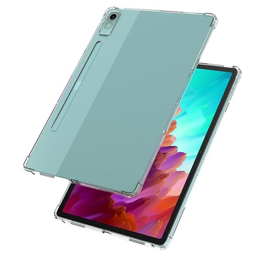 ������ũ AZV ����� �� P12 QHD Ŭ���� ���� ���̽�