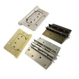 홈티정첩 주황 /T정첩/EG경첩