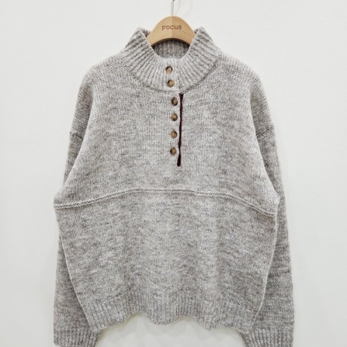 ��Ŀ�� �Ƴ����ڽ���ƮƼ FW5K3KT3258BE_SH