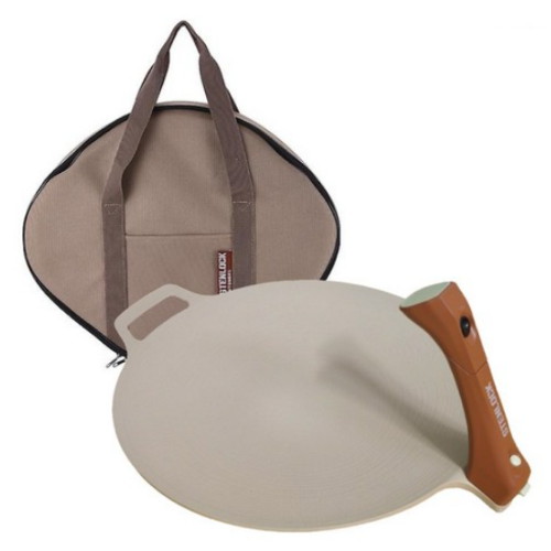 ���ٶ� ��Ƽ ������ �׸���