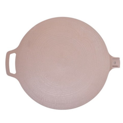 스텐락 멀티 라이팅 그리들 (36cm)_이미지