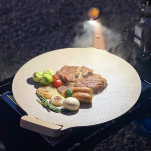 ���ٶ� ��Ƽ ������ �׸���