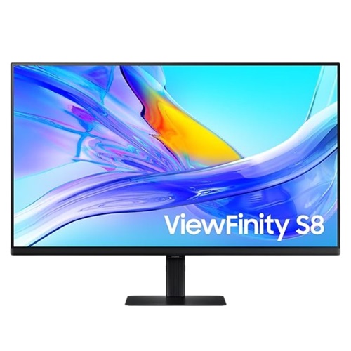 삼성전자 뷰피니티 S8 S80UD LS32D800U이미지입니다. 누르면 해당 게시물로 새창이동합니다.