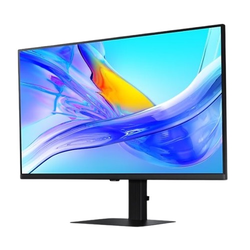 �Ｚ���� ���Ǵ�Ƽ S8 S80UD S32D800