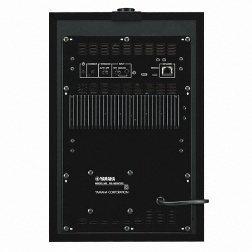 야마하 NS-NSW100 (정품)_이미지