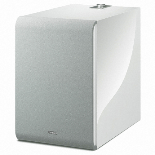 야마하 NS-NSW100 (정품)_이미지