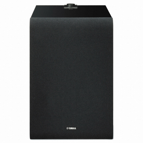 야마하 NS-NSW100 (정품)_이미지