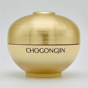 미샤 초공진 금설 진 기윤 아이크림 30ml_이미지