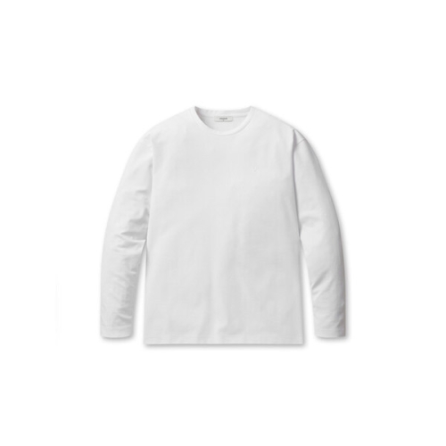 신성통상 폴햄 남성 쿨텐션 그래픽 긴팔티 PHF3TS1010A