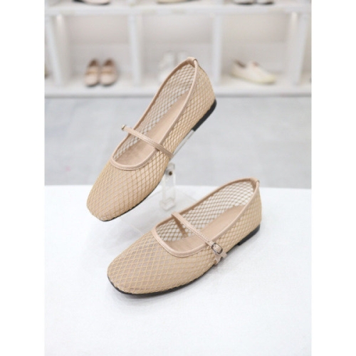 �ڵ𿤷� �޽� ���� ���ϸ� �޸����� �÷� 1cm CDMD500380