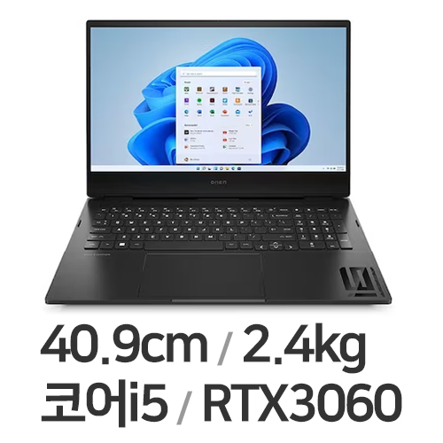 HP ���� 16-k0123TX