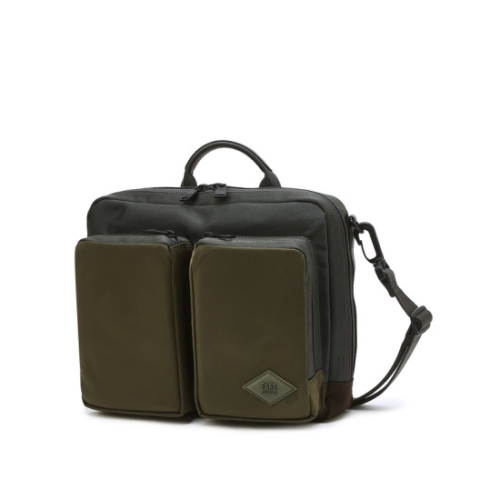 LF �ڽ� ũ�ν���_DBBA4F310K2