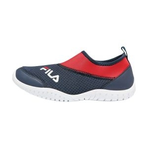 키즈 아쿠아 슈즈 3XM01834E