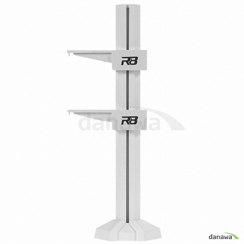 �̿��� ����� RB-1 AUTO RGB �׷���ī�� ������