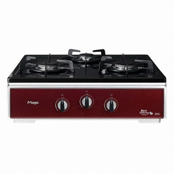 SK���� GRA-SD30GF