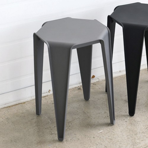 리빙스토리 엘리 인테리어 스툴이미지입니다. 누르면 해당 게시물로 새창이동합니다.