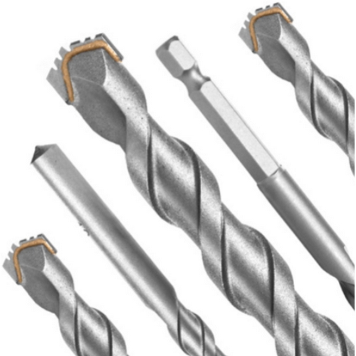 ��ǰ �� �̹���