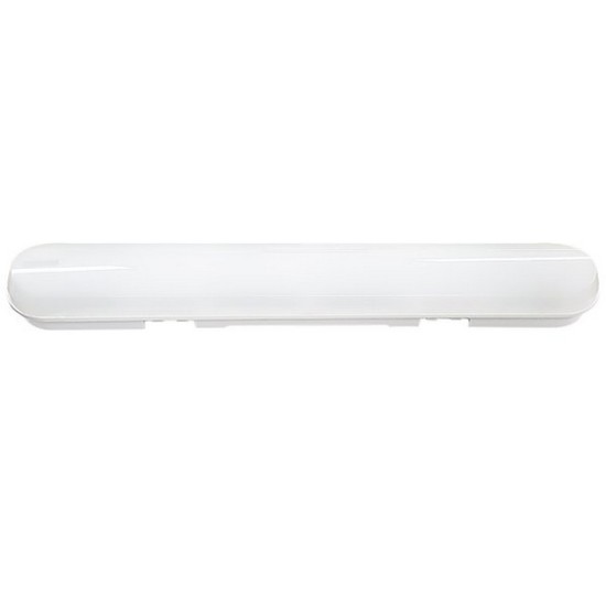코콤 LED 와이드 일자등 70W_이미지